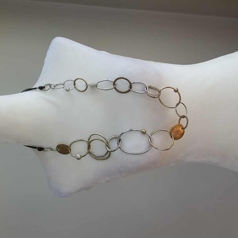 Costume Jewelry